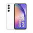 Smartphone-SAMSUNG-Galaxy-A54-5G-6.4--5G-8GB-256GB-Blanco