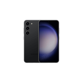 TELEFONO-MOVIL-LIBRE-SAMSUNG-GALAXY-S23-6.1---FHD----OC--8GB-128GB-AND-13--BLACK