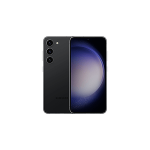 TELEFONO-MOVIL-LIBRE-SAMSUNG-GALAXY-S23-6.1---FHD----OC--8GB-128GB-AND-13--BLACK