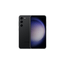 TELEFONO-MOVIL-LIBRE-SAMSUNG-GALAXY-S23-6.1---FHD----OC--8GB-128GB-AND-13--BLACK