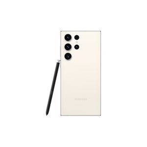 SM-S918BZEDEUB-Galeria-5