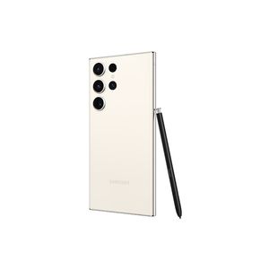 SM-S918BZEDEUB-Galeria-7