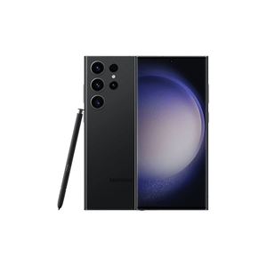 TELEFONO-MOVIL-LIBRE-SAMSUNG-GALAXY-S23-ULTRA-6.8---QHD--OC--8GB-256GB-AND-13--BLACK