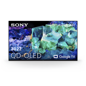 Televisor-SONY-55---XR-55A95K-QD-OLED-4K-Ultra-HD