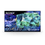 Televisor-SONY-55---XR-55A95K-QD-OLED-4K-Ultra-HD