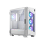 CAJA MSI MPG VELOX 100R | WHITE