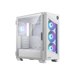 306-7G18W21-809-Galeria-1