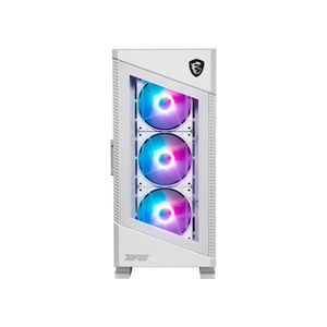 306-7G18W21-809-Galeria-2