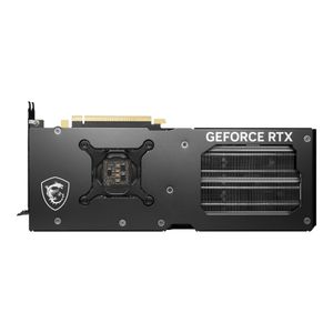 912-V513-251-Galeria-4