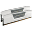 Memoria RAM   DDR5 32GB  5600Mhz  (2x16)  CL38  CORSAIR Vengeance Vengeance
