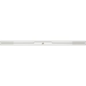 CMK32GX5M2B5600C40W-Galeria-5