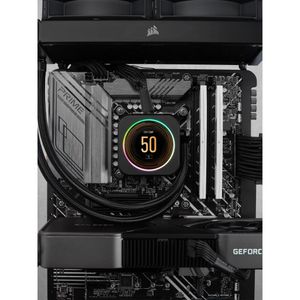 CMK32GX5M2B5600C40W-Galeria-6