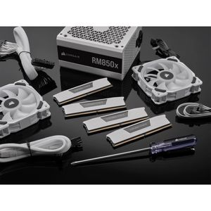 CMK32GX5M2B5600C40W-Galeria-7