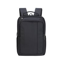 Miniatura 3 de RIVACASE 8262 Mochila Central 15.6 Negra