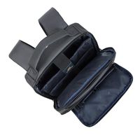 Miniatura 4 de RIVACASE 8262 Mochila Central 15.6 Negra