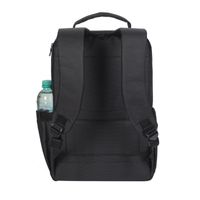 Miniatura 5 de RIVACASE 8262 Mochila Central 15.6 Negra