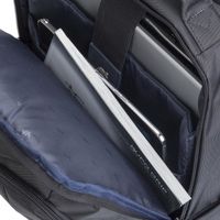 Miniatura 8 de RIVACASE 8262 Mochila Central 15.6 Negra