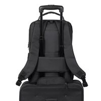 Miniatura 9 de RIVACASE 8262 Mochila Central 15.6 Negra