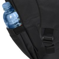 Miniatura 11 de RIVACASE 8262 Mochila Central 15.6 Negra