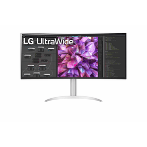 MONITOR-LG-38WQ75C-W---38--IPS-3840-x-1600-HDMI