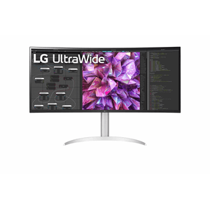 MONITOR-LG-38WQ75C-W---38--IPS-3840-x-1600-HDMI