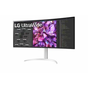 38WQ75C-W-Galeria-2