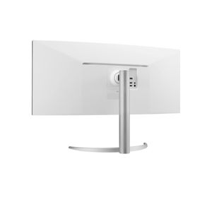 38WQ75C-W-Galeria-6