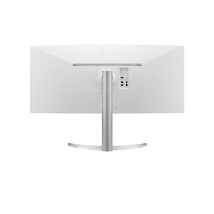 38WQ75C-W-Galeria-8