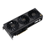 TARJETA GRAFICA ASUS GEFORCE RTX 4070 TI PROART OC | 12GB | GDDR6X | DLSS3