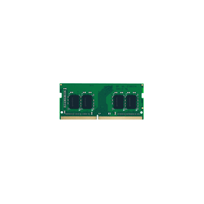 Memoria-RAM--Portatil-DDR4-32GB--2666Mhz---1x32---CL19--GOOD-RAM--GR2666S464L19-32G
