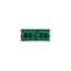 Memoria-RAM--Portatil-DDR4-32GB--2666Mhz---1x32---CL19--GOOD-RAM--GR2666S464L19-32G