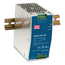 D-Link-DIS-N240-48-Adaptador-240W-48VDC-DIN-PSU