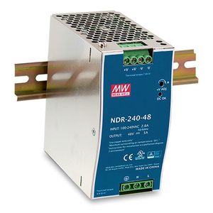 DIS-N240-48-Galeria-1