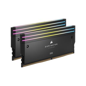 CMP64GX5M2X6600C32-Galeria-2