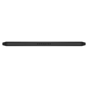 CMP64GX5M2X6600C32-Galeria-4