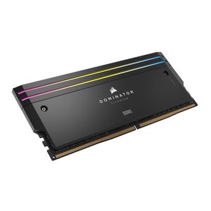 CMP64GX5M2X6600C32-Galeria-5