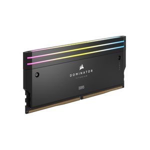 CMP64GX5M2X6600C32-Galeria-6