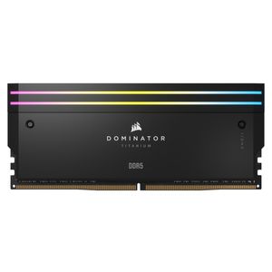 CMP64GX5M2X6600C32-Galeria-7