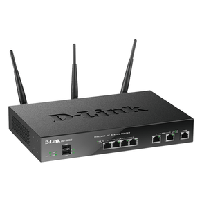 UNIFIED-SERVICE-ROUTER-WIRELESS-AC-DUAL-BAND-IN