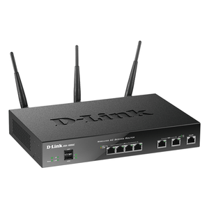 UNIFIED-SERVICE-ROUTER-WIRELESS-AC-DUAL-BAND-IN