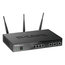 UNIFIED-SERVICE-ROUTER-WIRELESS-AC-DUAL-BAND-IN