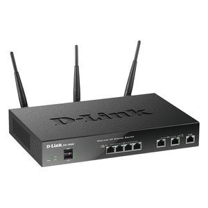 DSR-1000AC-Galeria-1
