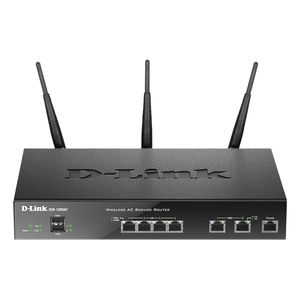 DSR-1000AC-Galeria-2
