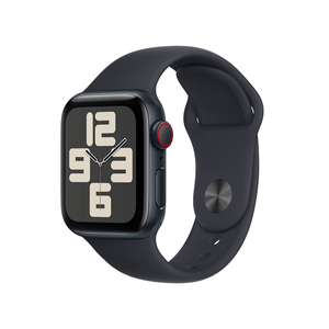 Apple-Watch-Se-40-Mi-Al-Mi-Sb-Sm-Cel-Ypt