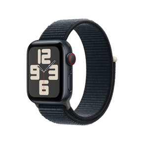 Apple-Watch-Se-40-Mi-Al-Mi-Sl-Cel-Ypt