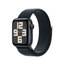 Apple-Watch-Se-40-Mi-Al-Mi-Sl-Cel-Ypt