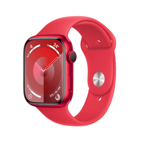 Apple-Watch-S9-45-Rd-Al-Rd-Sb-Ml-Cel-Ypt