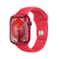 Apple-Watch-S9-45-Rd-Al-Rd-Sb-Ml-Cel-Ypt