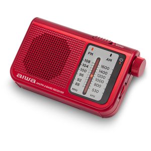 RS-55-RD-Galeria-5