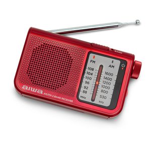RS-55-RD-Galeria-6